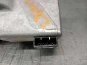 Zündanlaßschalter Ring 45020053 Toyota Yaris III (P13) Schrägheck 1.5 16V Hybrid (1NZ-FXE)