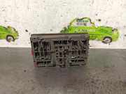 Sitz Rechts Vorne 52107156992 BMW X5 (E53) SUV 3.0 24V (M54-B30(306S3))