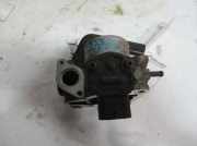 Türgriff Außen Links Vorne 4A0837205D Audi A8 (D2) Limousine 2.8 V6 30V (ACK)