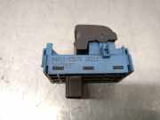 Tür Links Vorne 9002L8 Peugeot 306 BERLINA 3/4/5 PUERTAS (S2) Graffic