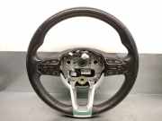Lenker 56130H8000 Kia Stonic (YB) SUV 1.2 MPI 16V (G4LF)