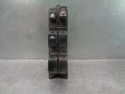 Kraftstoff-Injector KCE30S5 Citroën CITROËN JUMPER CAJA CERRADA (1) 2.5 Diesel CAT