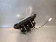 Handgriff Kofferraum BDMT51730 Mazda Schrägheck (BP) 2.0 SKYACTIV-G M Hybrid