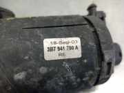 Nebelscheinwerfer Rechts Vorne 3B7941700A Volkswagen Passat 4Motion (3B3) Limousine 2.5 TDI 180 24V (BDH) BDH