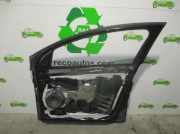 Türschloss Rechts Vorne 72110S50J12 Honda Logo (GA33) Schrägheck 1.3 (D13B7)