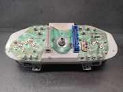 Tachoeinheit Kmh 96FB10838B Ford Escort 6 (ANL) Kombi 1.6 Laser 16V (L1E)