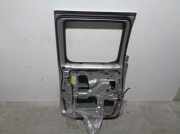 Tür Links Hinten H2101VJ3MM Nissan PICK-UP (D22) 2.5 16V Turbodiesel CAT