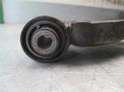 Draagarm Rechts Voor Onder 4S613042CA Ford Fiesta 4 Schrägheck 1.3i (J4R)