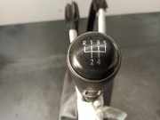 Schalthebel 2Q0711049J Volkswagen POLO Advance