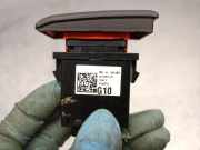 Warnleuchte Schalter 9379006100 Kia Picanto (JA) Schrägheck 1.2 CVVT 16V (G4LA5)