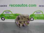 Zündanlaßschalter Ring 5Q0905861A Seat Leon (5FB) Schrägheck 5-drs 1.4 TSI 16V (CZCA)