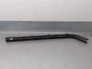 Lichtschalter 8K0959831A Audi BER. (B8) 2.0 16V TDI