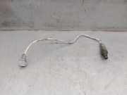 Achsschenkel Halter Rechts Hinten 9200624 Volvo V70 (SW) Kombi 2.3 T5 20V (B5234T3)