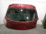 Hintertür 5587983 Mazda CX-5 II (KF) SUV 2.0 SkyActiv-G 165 16V 2WD (PE)