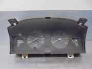 Tachoeinheit Kmh 9624305280 Citroën CITROËN ZX 1.9 Diesel