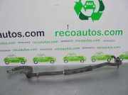 Klima Leitung 977644A951 Hyundai H 1 2.5 CRDi CAT