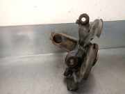 Antriebswelle Links Vorne Daewoo / Chevrolet Leganza Limousine 2.0 SX,CDX 16V (X20SED)