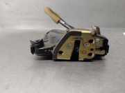 Kotflügel Rechts Hinten 788A27813R Dacia Sandero II Schrägheck 0.9 TCE 12V (H4B-A400(Euro 5))