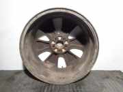 Felge 28111AJ020 Subaru Legacy Wagon (BR) Kombi 2.0 D 16V (EE20)