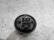 Draagarm Rechts Voor Onder Opel A City