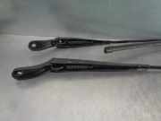 Scheibenwischer Rechts Vorne Citroën C3 Aircross I (2C/2R) SUV 1.5 BlueHDi 110 (DV5RCe(YHS))