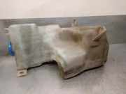 Scheibenwaschbehälter 4A0955453A Audi A6 (C4) Limousine 2.5 TDI (AEL)