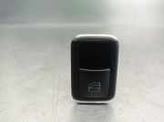 Schalter Für Elekt. Fensterheber Rechts Vorne A2049055502 Mercedes-Benz GLK (204.7/9) SUV 2.2 220 CDI 16V BlueEfficiency (OM651.916)