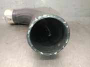 Schlauch 31657753 Volvo V40 (MV) Schrägheck 5-drs 2.0 D2 16V (D4204T8(Euro 6b))