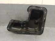 Innenspiegel 6428257 Opel Corsa D Van 1.3 CDTi 16V ecoFLEX (A13DTC)
