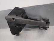 Handgriff Kofferraum A9067601334 Volkswagen CRAFTER CAJA CERRADA 2.5 TDI DPF BJL