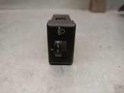 Lichtschalter 3410017M012 Kia Carnival 2 (FIB/FLD) Großraumlimousine 2.9 HPDi 16V (J3(CRDI))