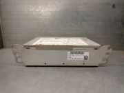 Navigationssystem 6512CI5A16A5301 BMW 3 serie (G20) Limousine 320d 2.0 TwinPower Turbo 16V Mild Hybrid (B47-D20B)