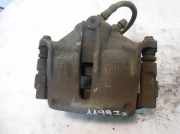 Bremssattel Links Vorne 0204Y01125 Ford MONDEO BERLINA (GE) 2.0 16V DI TD CAT