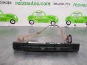 Lichtschalter 61319195182 BMW (E84) 2.0 Turbodiesel CAT