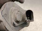 Luftdüse 5565044080 Toyota Avensis Verso (M20) Großraumlimousine 2.0 D-4D 16V (1CD-FTV)