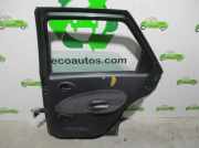 Handgriff Kofferraum 9827560380 Citroën C3 (SX/SW) Schrägheck 1.2 Vti 12V PureTech (EB2F(HMZ))