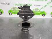 Agr Ventil 038131501C Seat Ibiza III (6L1) Schrägheck 1.9 SDI (ASY)