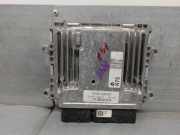 Motorsteuergerät 3910103HV5 Hyundai *