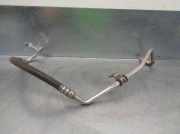 Klima Leitung 9875103780 Citroën CITROËN GRAND PICASSO 1.6 e-HDi FAP