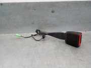 Gürtelschnalle 5TA857756C Volkswagen Touran (5T1) Großraumlimousine 2.0 TDI 150 (DFEA) DFEA