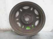 Scheibenwischermotor Vorne AM5117504AG Ford C-Max (DXA) Großraumlimousine 1.0 Ti-VCT EcoBoost 12V 125 (M1DA)