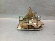 Airbag Lenkrad 714414614 Fiat Marea Weekend (185BX/CX) Kombi 1.9 Tds 100 ELX (182.A.7000)