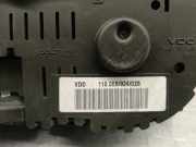 Vorderachsgetriebe 91160402 Opel Frontera (6B) Geländewagen 2.2 DTI 16V (Y22DTH)