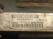 Radiator 9678711180 Peugeot Furgoneta (V_) 2.0 BlueHDi 120