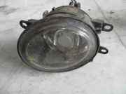 Außenspiegel Rechts 8V1857410T Audi A3 Sportback (8VA/8VF) Schrägheck 5-drs 1.0 TFSI 12V (CHZD)