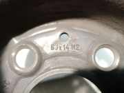 Luftmengenmesser 5091781 Citroën AX Schrägheck 11 i TE,TGE (TU1M(HDZ))