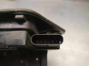 Lichtschalter 90191677 Opel Corsa A Schrägheck 1.2 S (12ST)