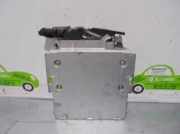 Klima Pumpe AP3119D629AC Ford Fiesta 6 (JA8) Schrägheck 1.25 16V (SNJB)