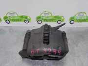 Auspuff Endtopf 2114910200 Mercedes-Benz E Kombi (S211) Kombi 3.0 E-280 CDI 24V (OM642.920)