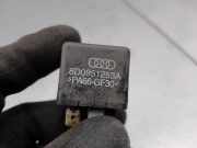Relais 8D0951253A Audi A4 (B6) Limousine 1.9 TDI PDE 130 (AWX)